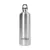 Butelka turystyczna Stainless Steel Bottle 0,75l Tatonka